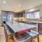Luxurious Newport Estate with Spa and Lighthouse Views - Newport