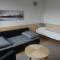 Apartament Classic
