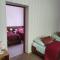 Hotel Sudety