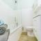 Cosy Studio 108 - Chambéry centre - Stationnement - Gare