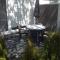 Haus Annelie FEWO 1 EG