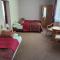Hotel Sudety