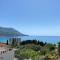 B&T Apartments - Budva