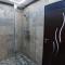 Pension Casa Wenge - Jacuzzi Room