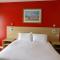 The Welcome Inn Rotherham/Sheffield