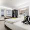 apartment11 - 乌尔姆