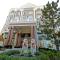 Le Midi Hotel Chitou