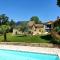 L'Ermitage de Saint-Bardoux photo 8
