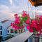 Green Sand Homestay