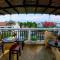Green Sand Homestay