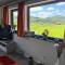 Ferienwohnung Auenblick