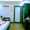 Green Sand Homestay