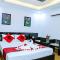 Green Sand Homestay