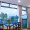 Green Sand Homestay