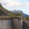 Serre Che Chalet