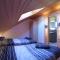 Serre Che Chalet