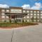 Holiday Inn Express & Suites Dallas North - Addison, an IHG Hotel