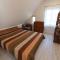 Neringarent Apartamentai - Juodkrantė