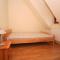 Nadmorskie Pokoje i Apartamenty