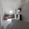 Neringarent Apartamentai