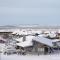 Ski-Inn Hotel RukaVillage