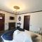 Pension Casa Wenge - Jacuzzi Room