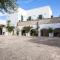 Masseria La Brunetta