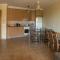 Apartamentos Sotavento - Playa La Tejita - El Médano