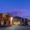 Econo Lodge Inn & Suites Cayce - Cayce