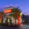 Econo Lodge Inn & Suites Cayce - Cayce