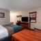 Econo Lodge Inn & Suites Cayce - Cayce