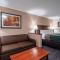 Econo Lodge Inn & Suites Cayce - Cayce