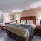 Econo Lodge Inn & Suites Cayce - Cayce