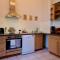 110 qm Ferienwohnung Stadtvilla Halberstadt - Dem Tor zum Harz