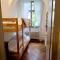 110 qm Ferienwohnung Stadtvilla Halberstadt - Dem Tor zum Harz