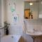 110 qm Ferienwohnung Stadtvilla Halberstadt - Dem Tor zum Harz