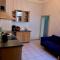 110 qm Ferienwohnung Stadtvilla Halberstadt - Dem Tor zum Harz