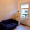 110 qm Ferienwohnung Stadtvilla Halberstadt - Dem Tor zum Harz