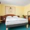 Hotel Wersal