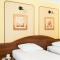 Hotel Wersal