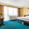 Hotel Wersal