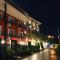 Phurua Inn ภูเรือ อินน์