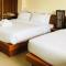 Phurua Inn ภูเรือ อินน์