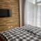 Apartmán Medvědín 110 - Špindlerův Mlýn