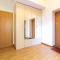 Forest Apartment Juodkrantė