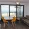 Apartamenty Kropla Bałtyku