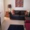 No 7 Priory Guest House