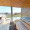 BeachnSea Wohnung 10