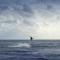 54° Nord Wohnung 5