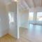 BeachnSea Wohnung 2